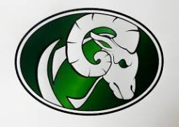 Parkside High School mascot