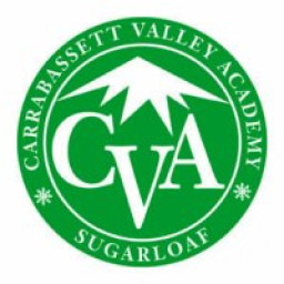 Carrabassett Valley Academy mascot