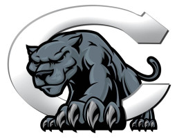 Centralia High School mascot