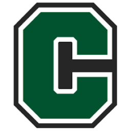 Coopersville High School mascot