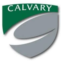 Calvary Schools Of Holland High School mascot