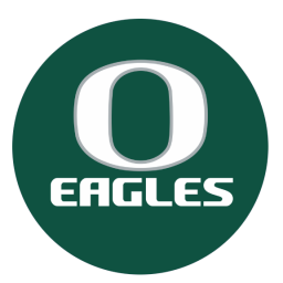 Olivet High School mascot