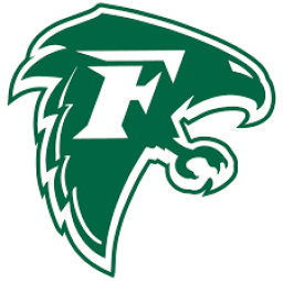 Freeland High School mascot