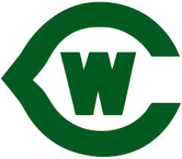 West Catholic High School mascot