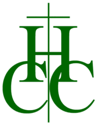 Hackett Catholic Central High School mascot