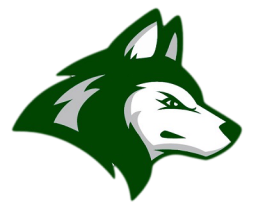 Atlanta High School mascot