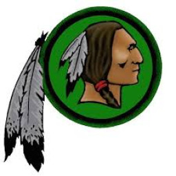 Hartford High School mascot