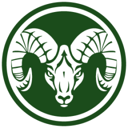 North Adams Jerome High School mascot