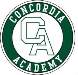 Concordia Academy-Roseville mascot