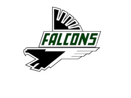 Faribault High School mascot