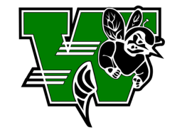 Westran High School mascot