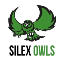 Silex R1 High School mascot