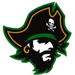 Perryville High School mascot