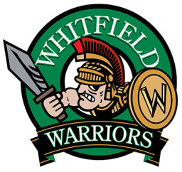 Whitfield High School mascot