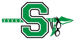 Smithville High School mascot