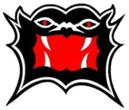 Spencerville High School mascot