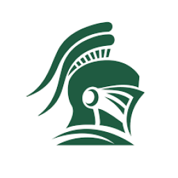 Greenfield High School mascot