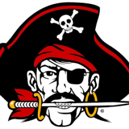 Covington High School mascot