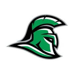 West Brunswick High School mascot