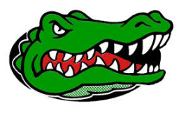 Wisner Pilger High School mascot