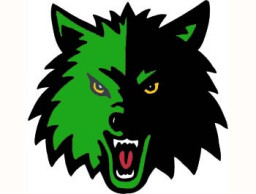 Loomis High School mascot