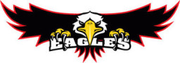 North Central High School mascot