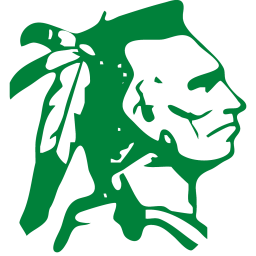 Colebrook Academy mascot