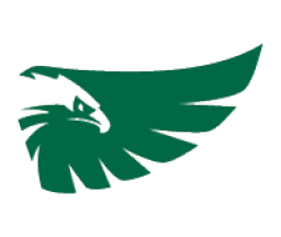 St. Joseph High School mascot