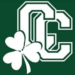 Camden Catholic High School mascot