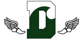 Delbarton School mascot