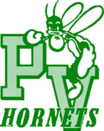 Passaic Valley High School mascot