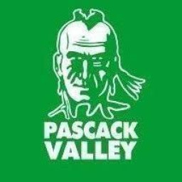 Pascack Valley School mascot