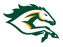 Montville High School mascot