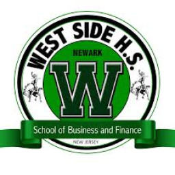 West Side High School mascot