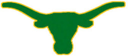 Battle Mountain High School mascot