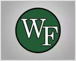 William Floyd High School mascot