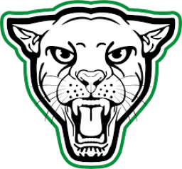 North Rose Wolcott High School mascot