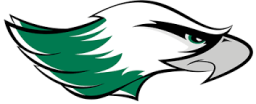 Lake Shore Senior High School mascot