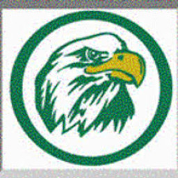 Christian Academy Of Wny mascot