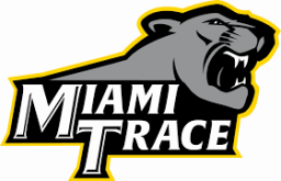 Miami Trace High School mascot