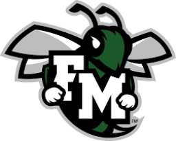 Fayetteville Manlius Senior High School mascot