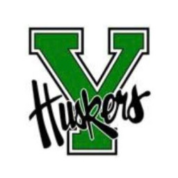 Yorktown High School mascot