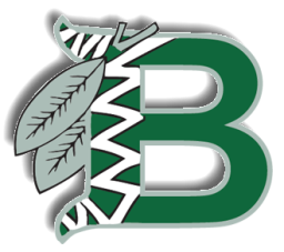 Brentwood High School mascot