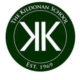 Kildonan School mascot