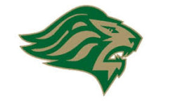 Longwood High School mascot