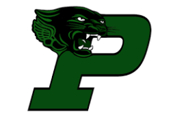 Pleasantville High School mascot