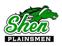 Shenendehowa High School mascot