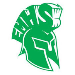 Elmont Memorial Junior Senior High School mascot