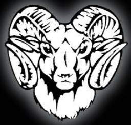 Whitehall Yearling High School mascot