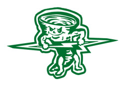 Harborfields High School mascot